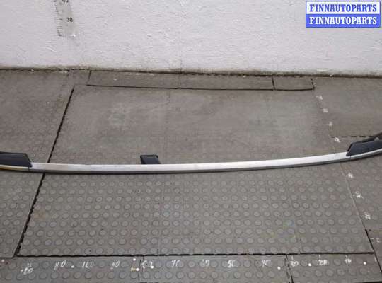 купить Рейлинг на крышу (одиночка) на Chevrolet Lacetti 2004-2013