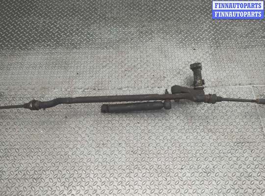 Тяга рулевая HM30742 на Hummer H2