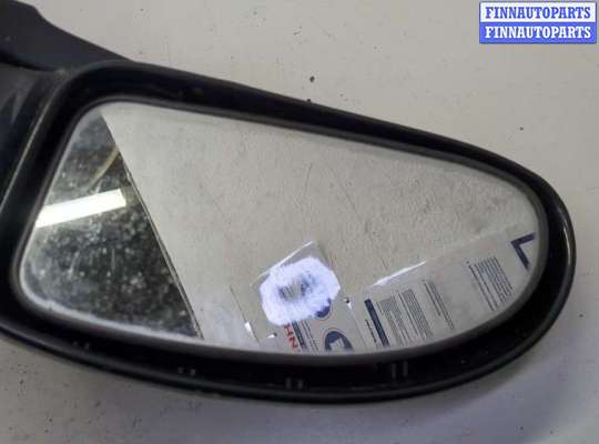 купить Зеркало боковое на Ford Focus 1 1998-2004