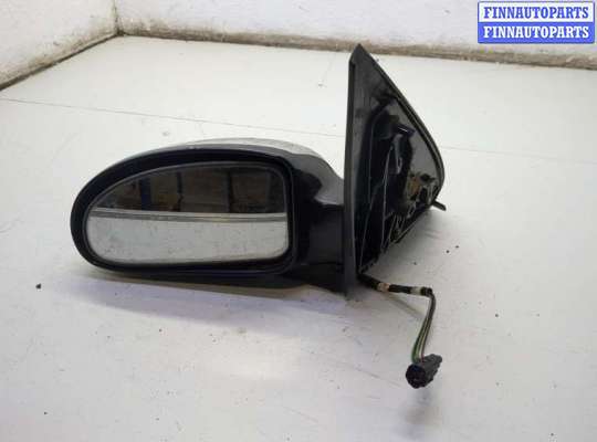 Зеркало боковое FO2186162 на Ford Focus 1 1998-2004