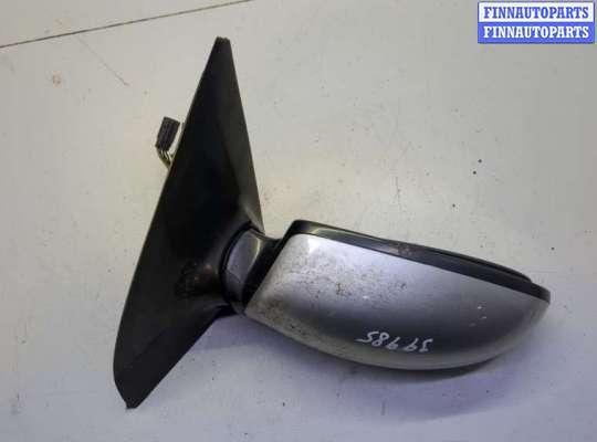 купить Зеркало боковое на Ford Focus 1 1998-2004