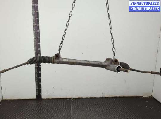 купить Рейка рулевая без г/у на Chevrolet Trax 2016-2022