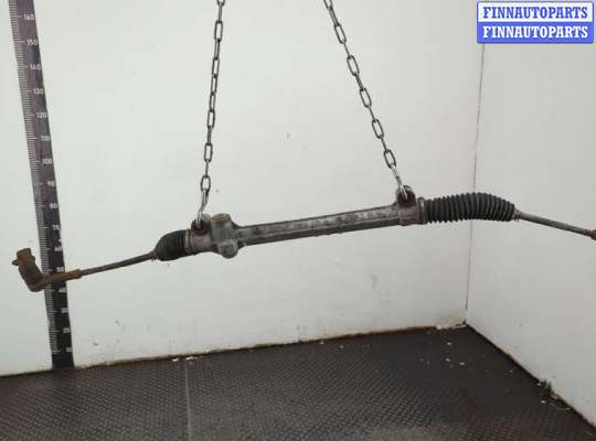 купить Рейка рулевая без г/у на Chevrolet Trax 2016-2022