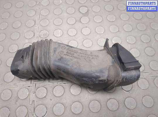 купить Патрубок корпуса воздушного фильтра на Ford Mondeo 4 2007-2015