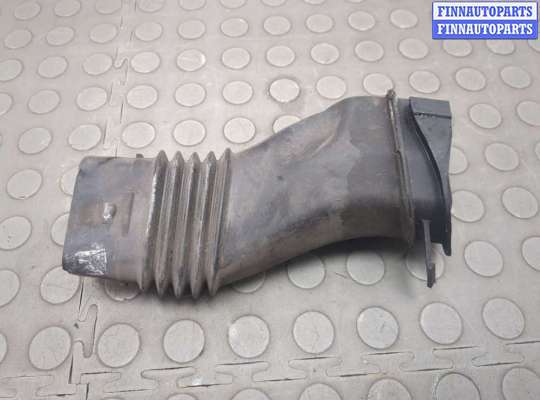 купить Патрубок корпуса воздушного фильтра на Ford Mondeo 4 2007-2015