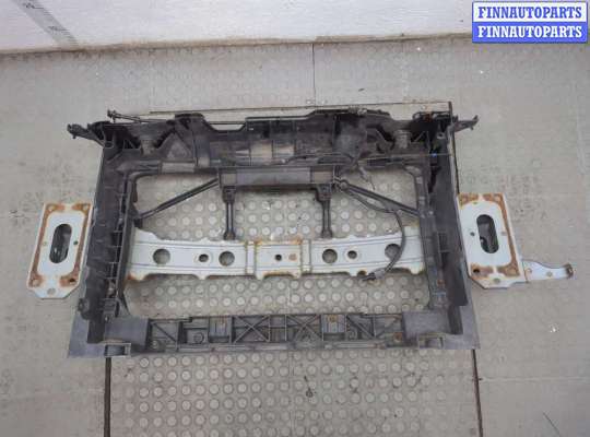 купить Рамка передняя (телевизор) на Mazda 6 (GH) 2007-2012