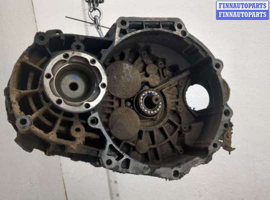 купить КПП 6-ст.мех. (МКПП) на Volkswagen Jetta 5 2004-2010