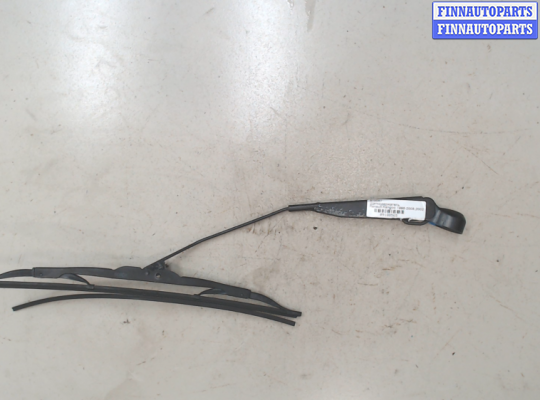 купить Щеткодержатель на Renault Kangoo 1998-2008