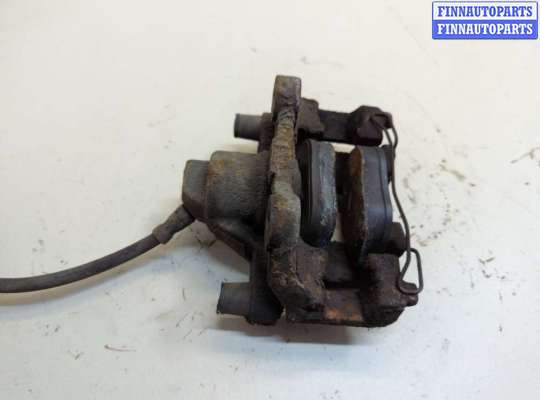 купить Суппорт на Mercedes C W204 2006-2015