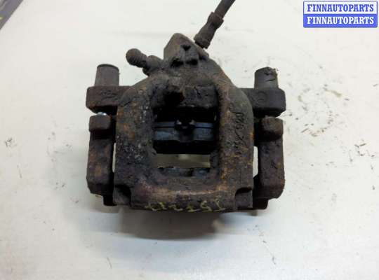 купить Суппорт на Mercedes C W204 2006-2015