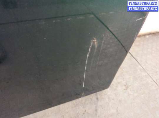 купить Кнопка стеклоподъемника (блок кнопок) на Mini Clubman (F54) 2015-2024