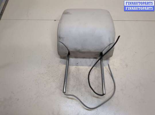 купить Подголовник на Land Rover Range Rover Sport 2005-2009
