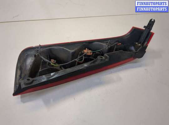 купить Фонарь (задний) на Nissan Note E11 2005-2013