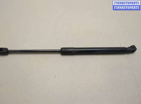 Купить Амортизатор крышки багажника на Volkswagen Passat 6 2005-2010 Амортизатор крышки багажника VG2708438 на Volkswagen Passat 6 2005-2010