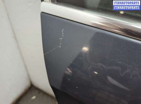 купить Стеклоподъемник электрический на Volkswagen Passat 6 2005-2010