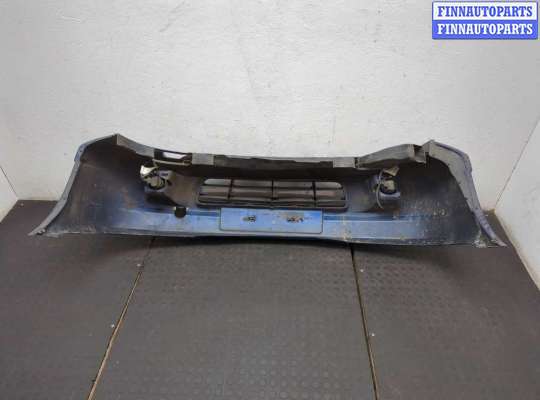 купить Фара противотуманная (галогенка) на Opel Zafira A 1999-2005