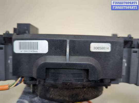 купить Шлейф руля на Volvo XC90 2002-2014