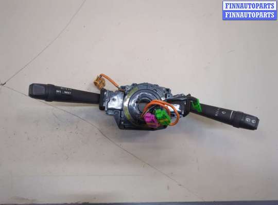 Шлейф руля VL559448 на Volvo XC90 2002-2014