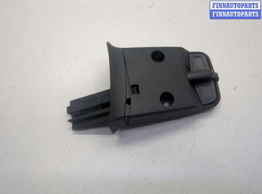 купить Джойстик мультимедиа на Ford Focus 2 2008-2011