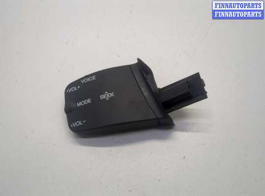 купить Джойстик мультимедиа на Ford Focus 2 2008-2011