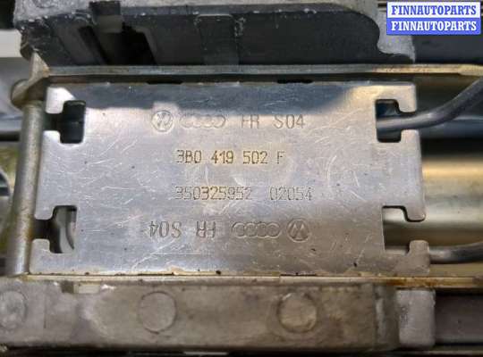 купить Колонка рулевая на Volkswagen Passat 5 2000-2005