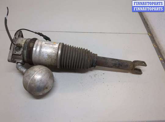 купить Амортизатор подвески на Volkswagen Phaeton 2002-2010