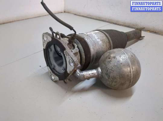 купить Амортизатор подвески на Volkswagen Phaeton 2002-2010