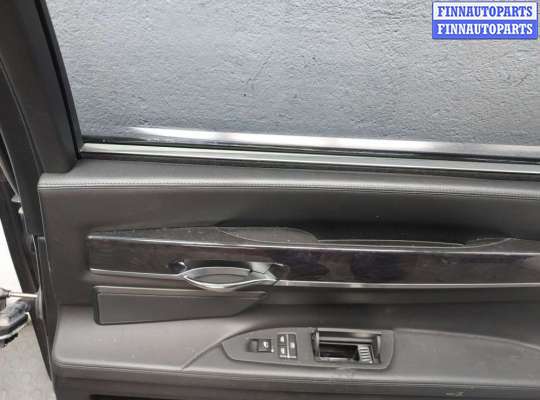 купить Замок двери на BMW 7 F01 2008-2015