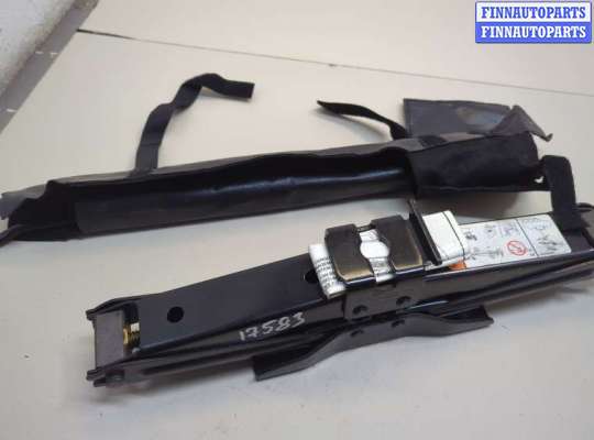 Домкрат FO1997581 на Ford Explorer 2001-2006