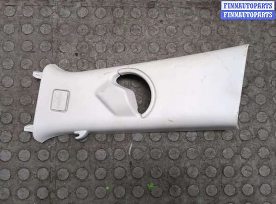 купить Обшивка центральной стойки на Land Rover Discovery Sport 2014-2022