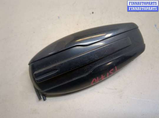 купить Антенна на Land Rover Range Rover 4 2012-2021