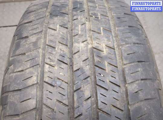 купить Шина на BMW X5 E70 2007-2013