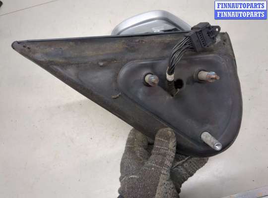 купить Зеркало боковое на Mercedes ML W163 1998-2004