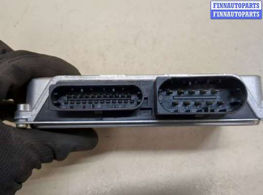 купить Блок управления фазораспределителями Valvetronic на BMW 7 E65 2001-2008