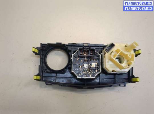 купить Переключатель отопителя (печки) на Toyota Corolla E15 2006-2013