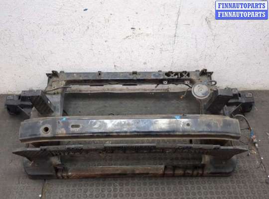 купить Рамка передняя (телевизор) на Hyundai ix 35 2010-2015