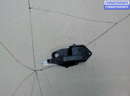 Ручка двери салона FT503706 на Fiat Panda 2003-2012