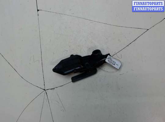 купить Ручка двери салона на Fiat Panda 2003-2012