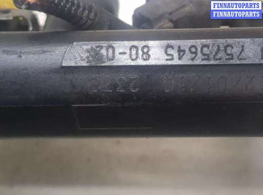 купить Форсунка топливная на Peugeot 308 2007-2013