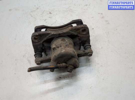купить Суппорт на Suzuki SX4 2006-2014