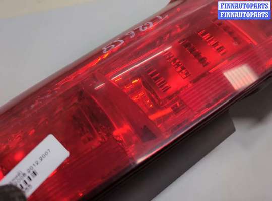 купить Фонарь (задний) на Honda CR-V 2006-2012