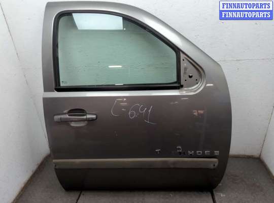 купить Динамик на Chevrolet Tahoe 2006-2014