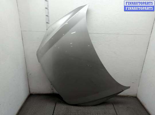 Капот KA586197 на KIA Ceed 2007-2012