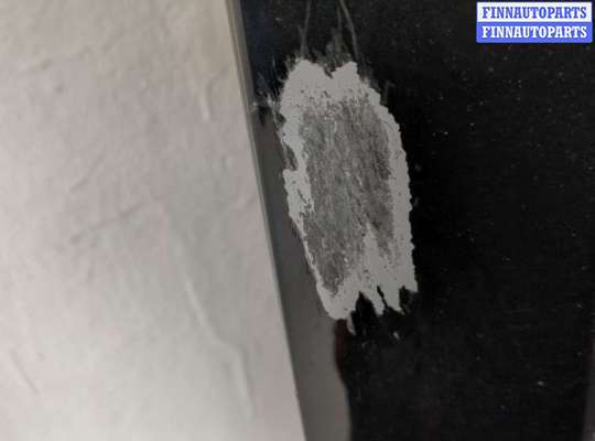 купить Обшивка капота на Jeep Patriot 2007-2016