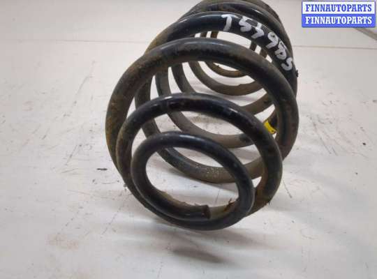 купить Пружина подвески на Chevrolet Cruze 2009-2015