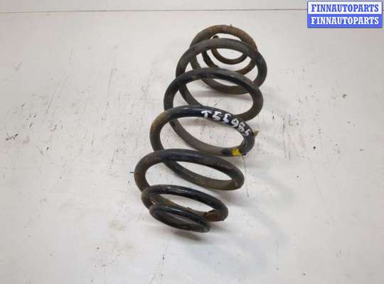 купить Пружина подвески на Chevrolet Cruze 2009-2015