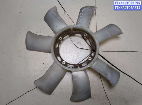 купить Крыльчатка вентилятора (лопасти) на Suzuki Grand Vitara 1997-2005