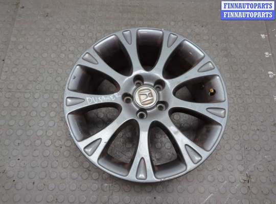 купить Комплект литых дисков на Honda Civic 2005-2012