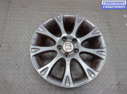 купить Комплект литых дисков на Honda Civic 2005-2012