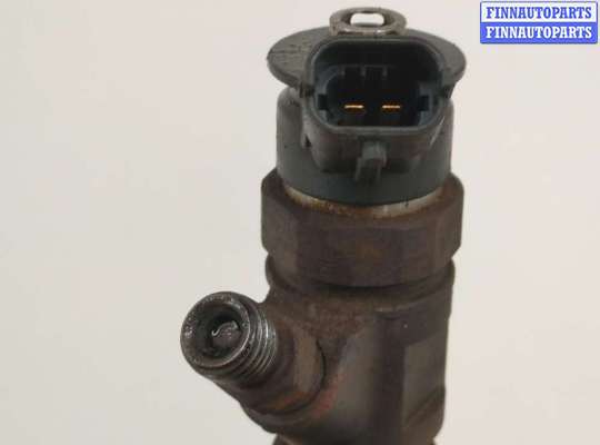 купить Форсунка топливная на Citroen C3 picasso 2009-2017